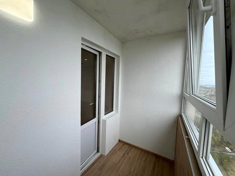 квартира по адресу Одеське шоссе, 18