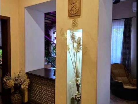 квартира за адресою Мечникова вул., 108