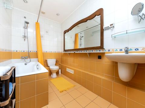 квартира по адресу Малая Житомирская ул., 5