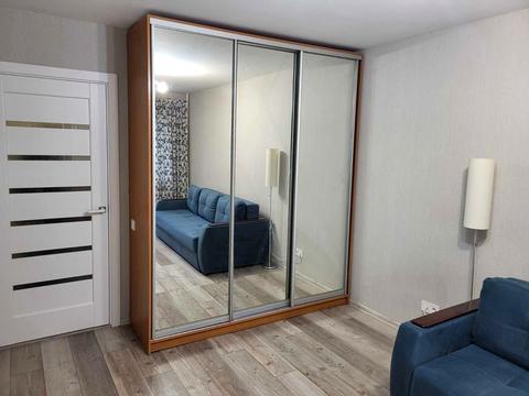 квартира за адресою Свободи просп., 30-А