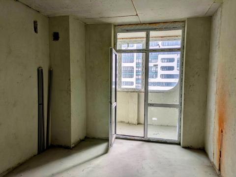 квартира за адресою Трускавецька вул., 111