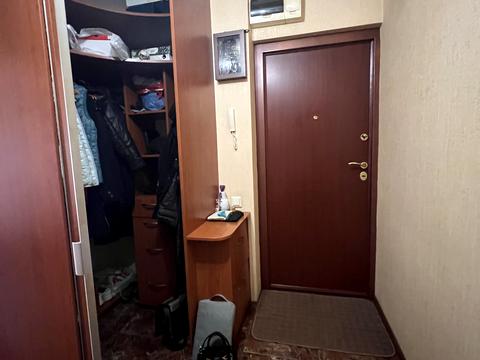 квартира за адресою Одеса, Євгена Танцюри вул., 26