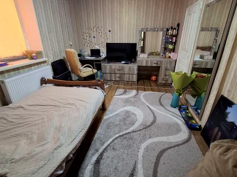 будинок за адресою Зарічна, 25