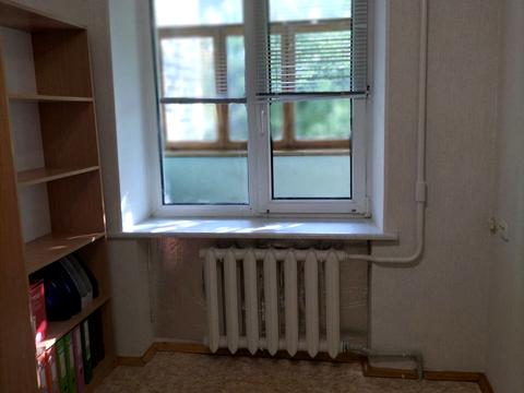 квартира за адресою Старокозацька вул. (Комсомольська), 41/43