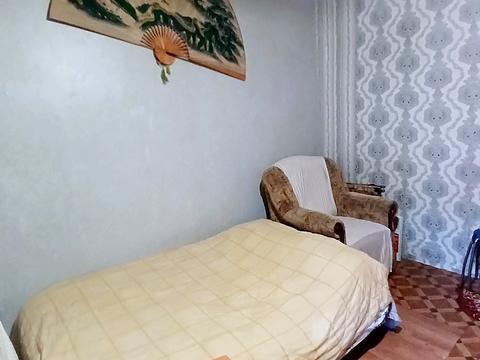 квартира по адресу Дегтярная ул., 13