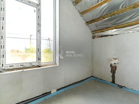 будинок за адресою Калинова вул.