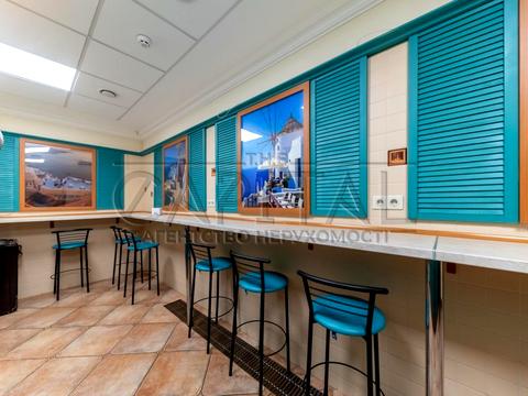 комерційна за адресою Казарменна вул. (Григорія Андрющенка), 4г