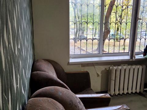 квартира за адресою Шевченка бульв., 345