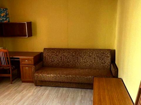 квартира по адресу Апрельский пер., 3