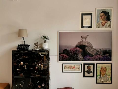 будинок за адресою Наталії Околітенко вул. (Ломоносова)