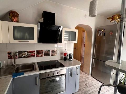 будинок за адресою Бандери, 56