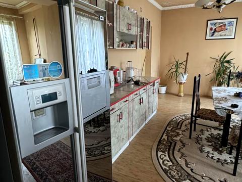 будинок за адресою Нахімова вул.