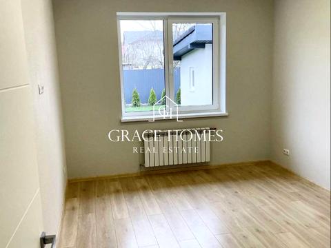 будинок за адресою Газопровідна вул., 111