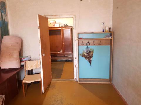 квартира за адресою Георгія Гонгадзе просп. (Радянської України), 6