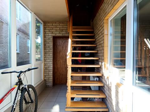 будинок за адресою Малахітовий пров., 2