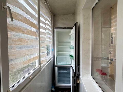 квартира по адресу Героїв Маріуполя ул. (Гагарина), 32