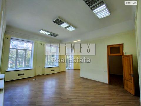 комерційна за адресою Київ, Михайла Омеляновича-Павленка вул. (Суворова), 14/12