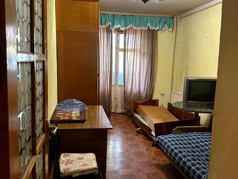 квартира по адресу Галицкая ул., 126