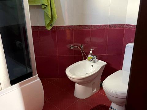 дом по адресу Озёрная ул., 31