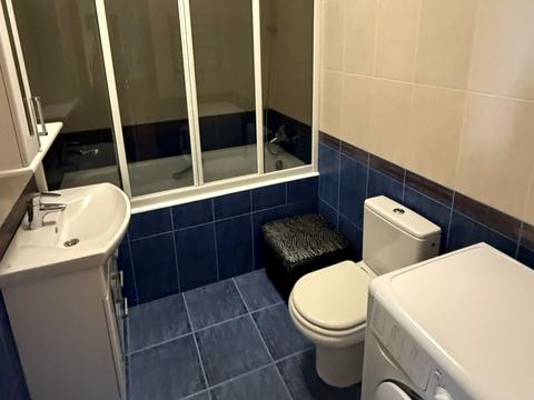 квартира по адресу Старая дорога ул., 22