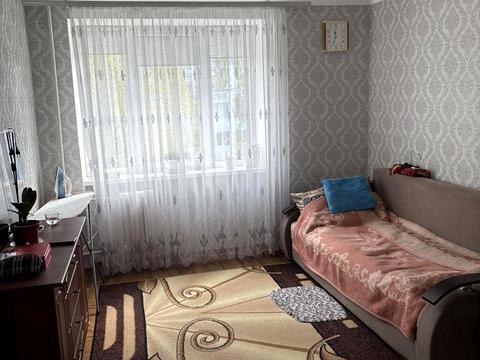 комната по адресу Давида Ойстраха ул. (Затонського), 19