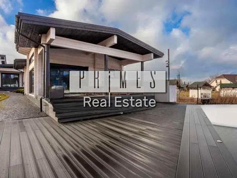 будинок за адресою Сонячна