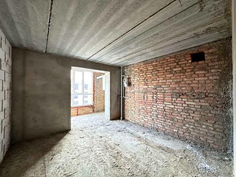 квартира за адресою Немирівське шосе, 94-Ж, к.1-3