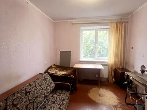 квартира по адресу Левка Лукьяненко ул. (Горького), 26