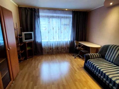 квартира по адресу Мазепи ул., 17