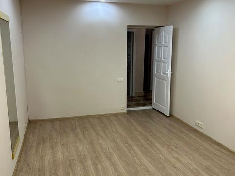 комерційна за адресою Академіка Філатова вул., 26