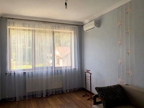 дом по адресу Замкова Вул