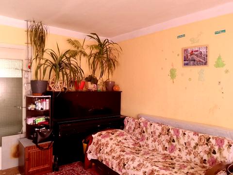 квартира по адресу Ильфа и Петрова ул., 6