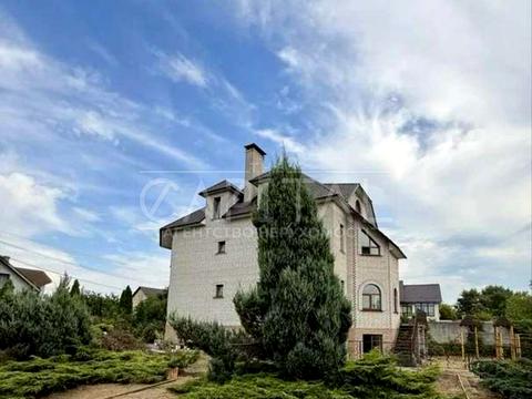 дом по адресу 53-тя А Садова ул.