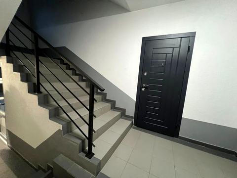 квартира за адресою Франтішека Тіхого вул., 11