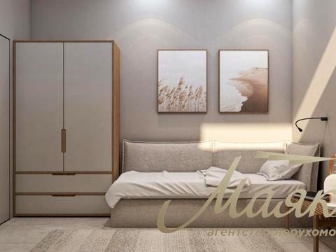 дом по адресу Київська ул.