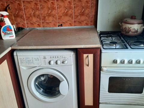 квартира по адресу Лесной просп., 17-А