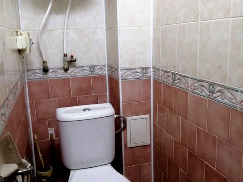 квартира за адресою Академіка Заболотного вул., 56/2