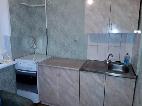 квартира за адресою Петра Вершигори вул., 9а