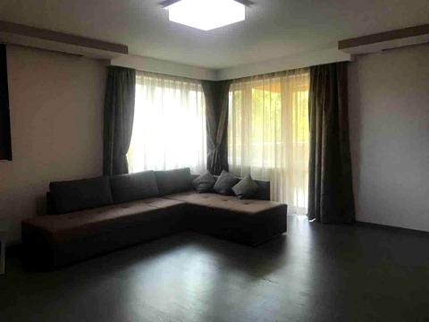 квартира по адресу Голосеевский просп. (40-летия Октября), 62