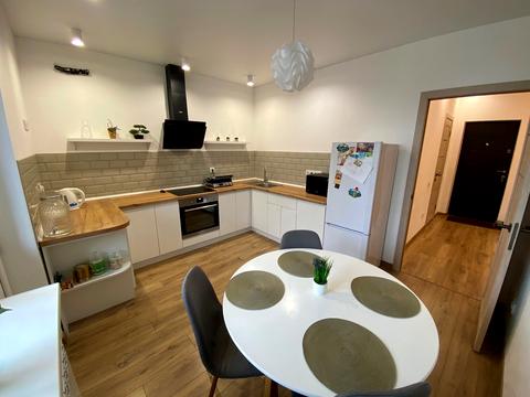 квартира за адресою Пономарева , 26/2