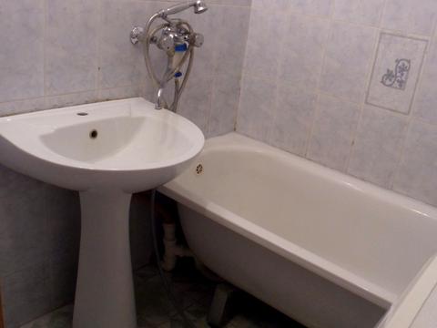 квартира по адресу Шутова ул.