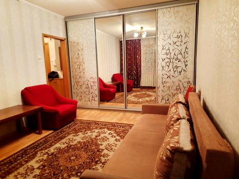 квартира за адресою Європейського Союзу просп. (Правди), 78