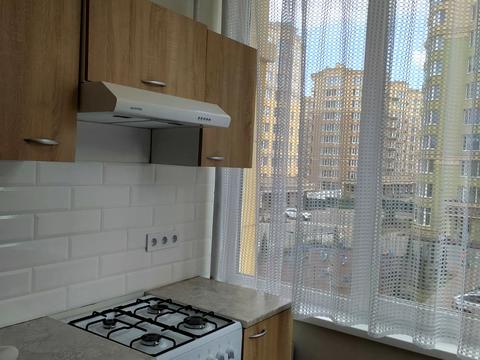 квартира за адресою Боголюбова вул., 42