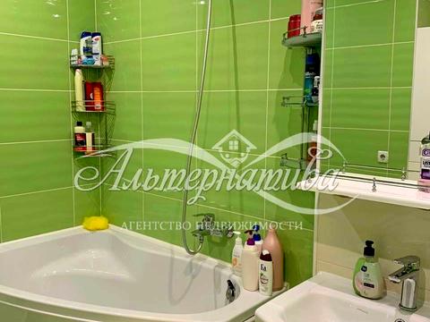 квартира по адресу Лобачевского, 7