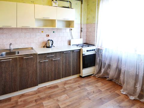 квартира за адресою Василя Стуса вул., 17