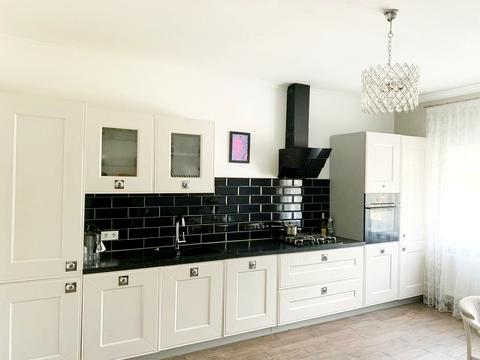 будинок за адресою Центр