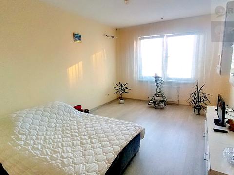 квартира за адресою Моторний пров., 11-А