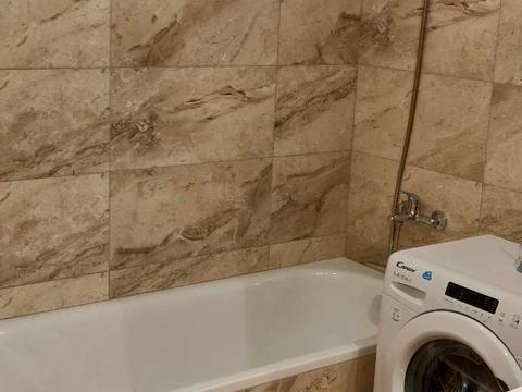 квартира за адресою Творча вул., 57