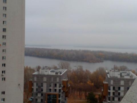 квартира за адресою Героїв просп., 1