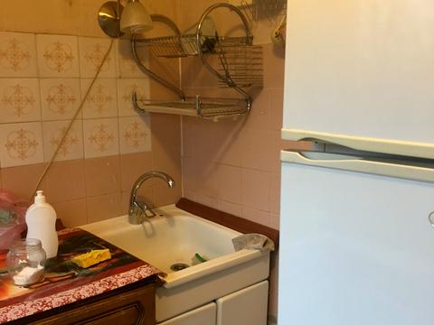квартира по адресу Ивана Выговского ул. (Маршала Гречка), 12-В